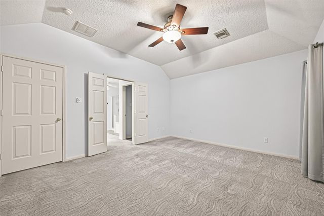 20210 Ruby Terrace Lane, Magnolia, TX 77355