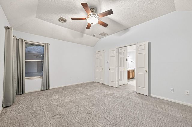 20210 Ruby Terrace Lane, Magnolia, TX 77355