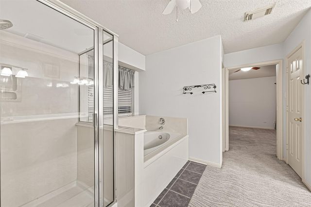 20210 Ruby Terrace Lane, Magnolia, TX 77355