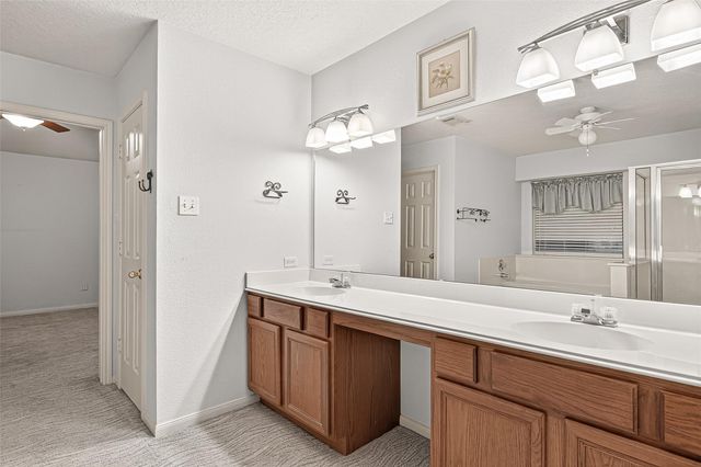 20210 Ruby Terrace Lane, Magnolia, TX 77355