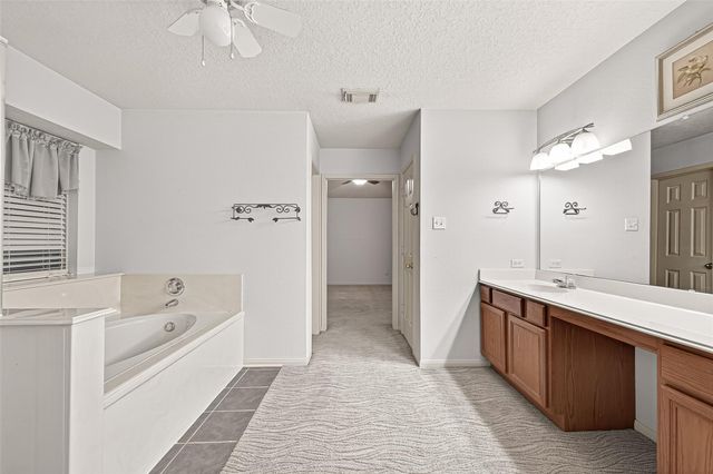 20210 Ruby Terrace Lane, Magnolia, TX 77355