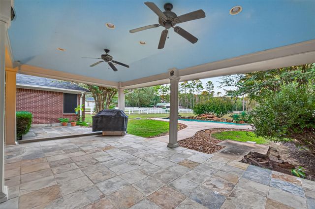 20210 Ruby Terrace Lane, Magnolia, TX 77355