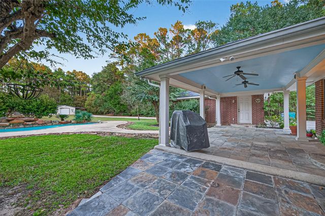 20210 Ruby Terrace Lane, Magnolia, TX 77355