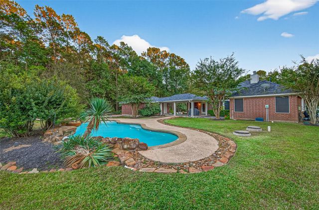 20210 Ruby Terrace Lane, Magnolia, TX 77355