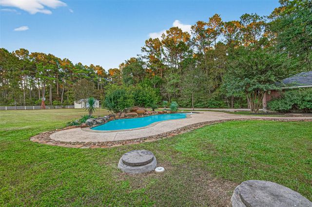 20210 Ruby Terrace Lane, Magnolia, TX 77355