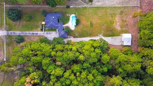 20210 Ruby Terrace Lane, Magnolia, TX 77355