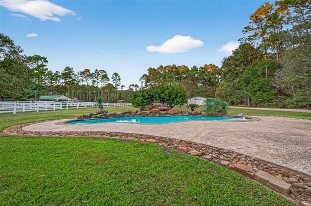 20210 Ruby Terrace Lane, Magnolia, TX 77355