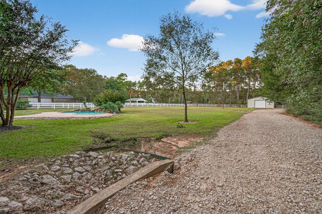 20210 Ruby Terrace Lane, Magnolia, TX 77355