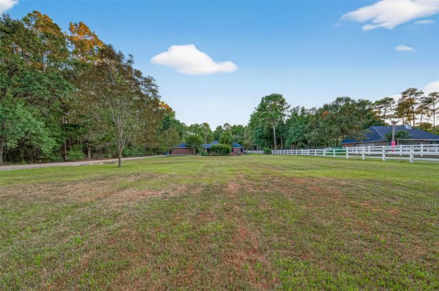 20210 Ruby Terrace Lane, Magnolia, TX 77355