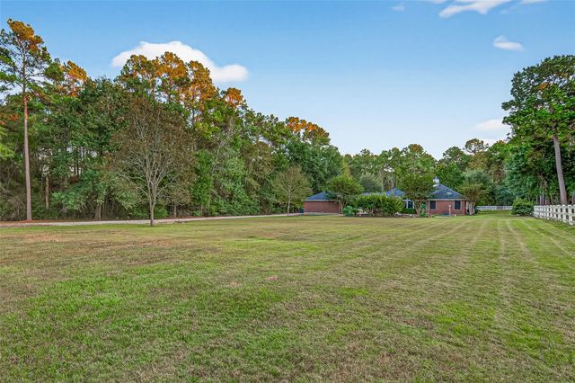 20210 Ruby Terrace Lane, Magnolia, TX 77355