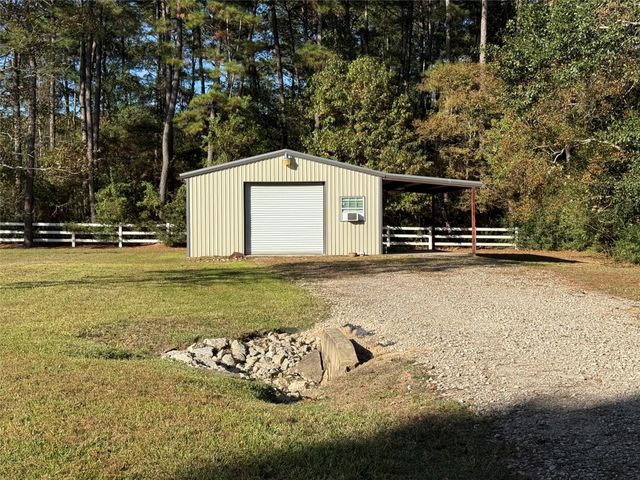 20210 Ruby Terrace Lane, Magnolia, TX 77355