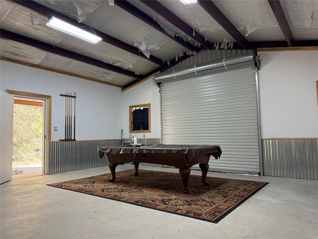 20210 Ruby Terrace Lane, Magnolia, TX 77355