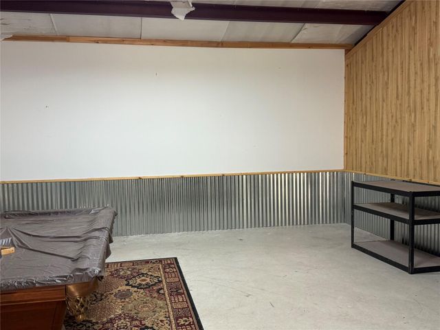 20210 Ruby Terrace Lane, Magnolia, TX 77355