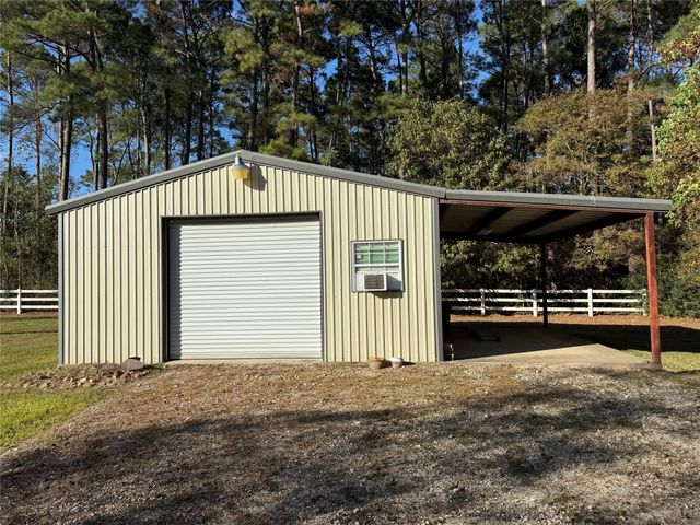 20210 Ruby Terrace Lane, Magnolia, TX 77355