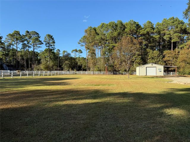 20210 Ruby Terrace Lane, Magnolia, TX 77355