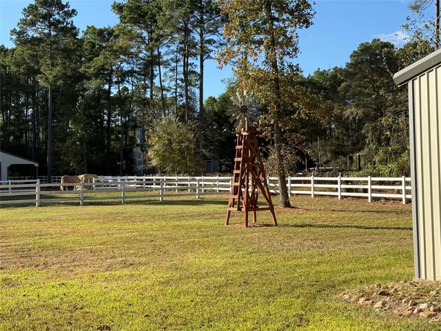 20210 Ruby Terrace Lane, Magnolia, TX 77355