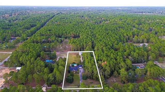 20210 Ruby Terrace Lane, Magnolia, TX 77355