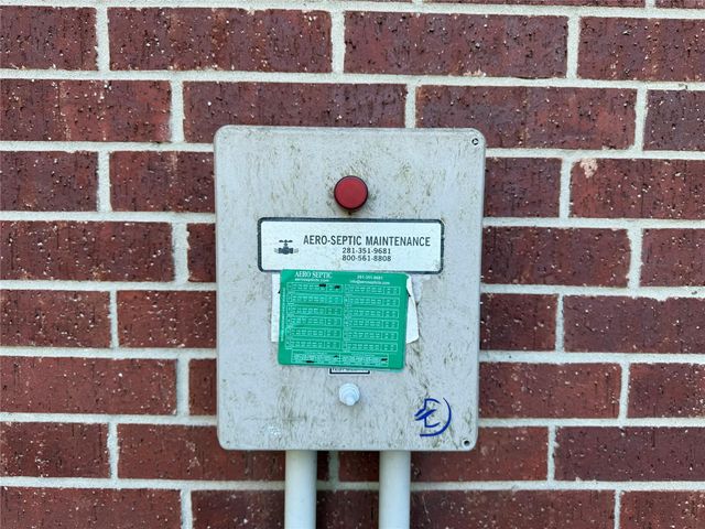 20210 Ruby Terrace Lane, Magnolia, TX 77355