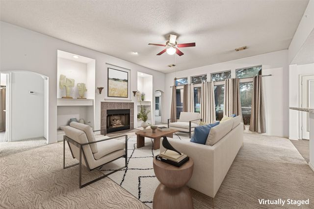 20210 Ruby Terrace Lane, Magnolia, TX 77355