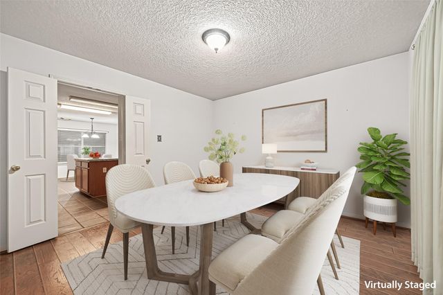 20210 Ruby Terrace Lane, Magnolia, TX 77355