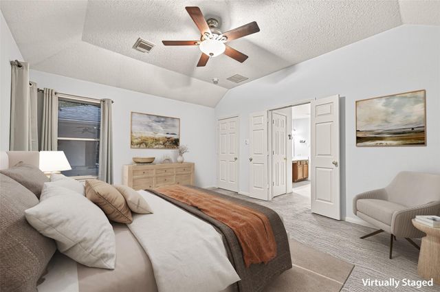 20210 Ruby Terrace Lane, Magnolia, TX 77355