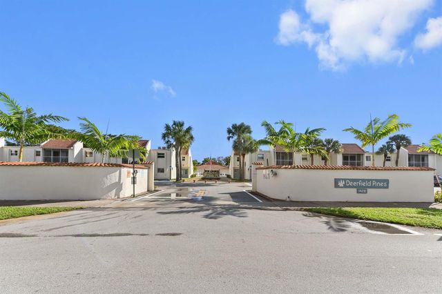 1428 SE 4th Avenue 215, Deerfield Beach, FL 33441