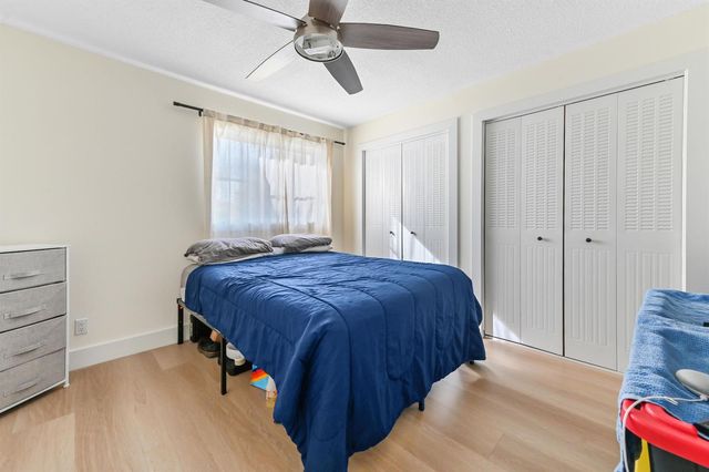 1428 SE 4th Avenue 215, Deerfield Beach, FL 33441