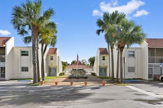 1428 SE 4th Avenue 215, Deerfield Beach, FL 33441