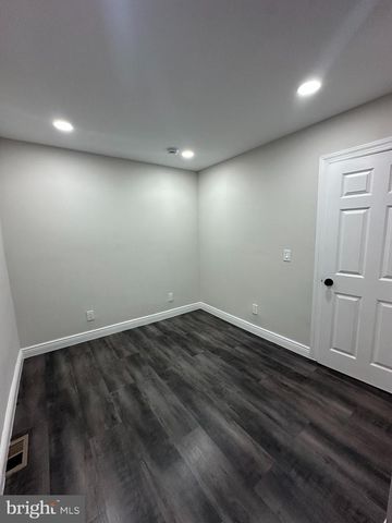 141 N CONESTOGA ST, Philadelphia, PA 19139
