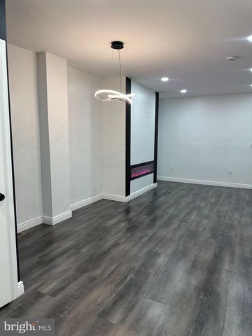 141 N CONESTOGA ST, Philadelphia, PA 19139