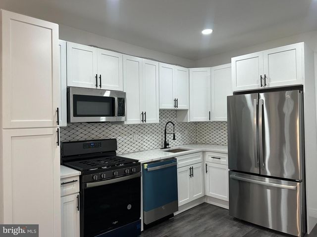 141 N CONESTOGA ST, Philadelphia, PA 19139