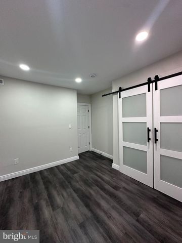 141 N CONESTOGA ST, Philadelphia, PA 19139