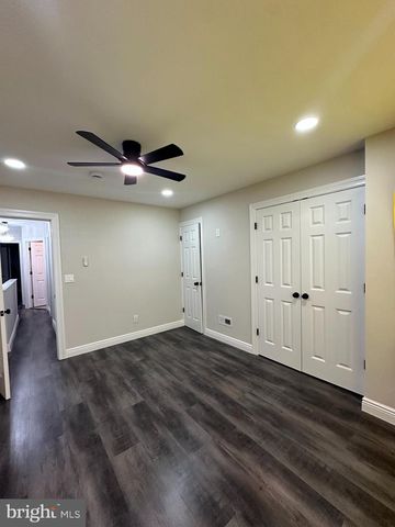 141 N CONESTOGA ST, Philadelphia, PA 19139