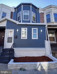 141 N CONESTOGA ST, Philadelphia, PA 19139