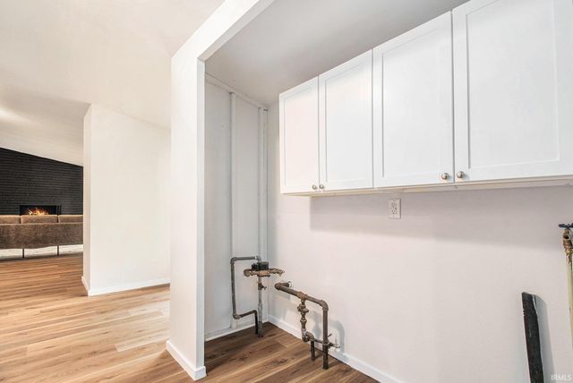 115 Hollywood Avenue, Elkhart, IN 46516