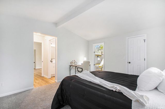 115 Hollywood Avenue, Elkhart, IN 46516