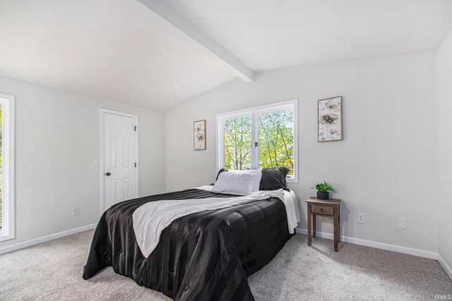 115 Hollywood Avenue, Elkhart, IN 46516