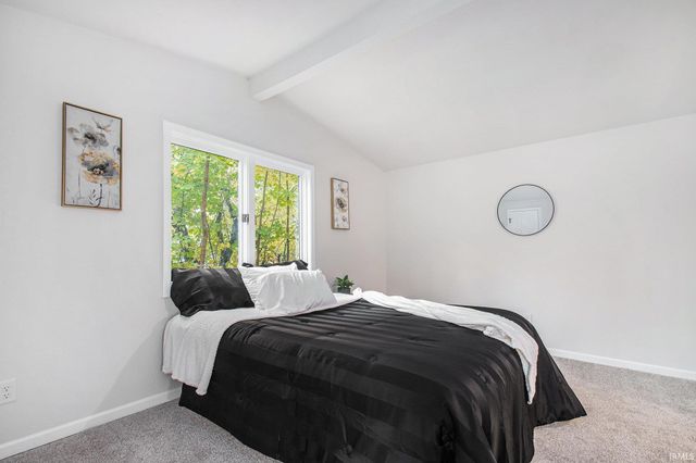 115 Hollywood Avenue, Elkhart, IN 46516