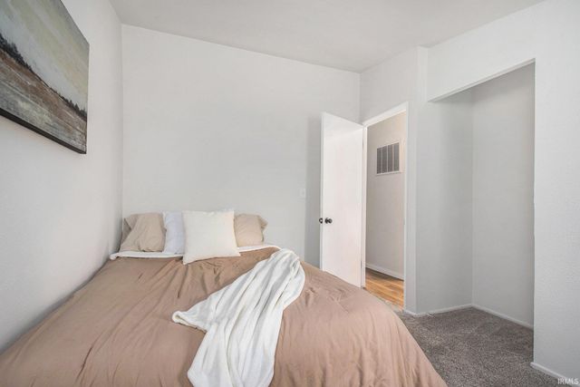 115 Hollywood Avenue, Elkhart, IN 46516