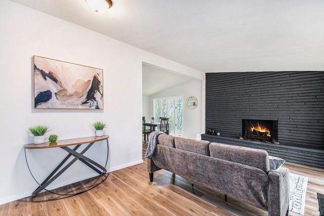 115 Hollywood Avenue, Elkhart, IN 46516