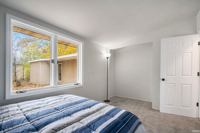 115 Hollywood Avenue, Elkhart, IN 46516