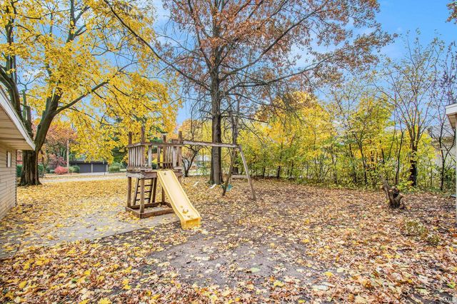 115 Hollywood Avenue, Elkhart, IN 46516