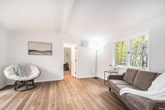 115 Hollywood Avenue, Elkhart, IN 46516