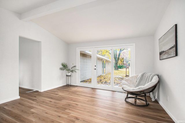 115 Hollywood Avenue, Elkhart, IN 46516