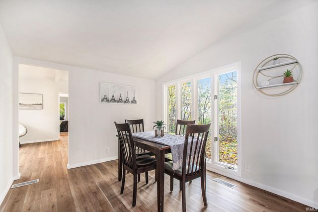 115 Hollywood Avenue, Elkhart, IN 46516