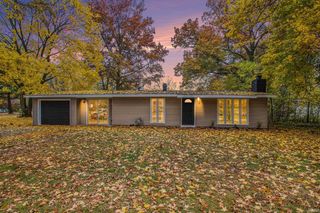 115 Hollywood Avenue, Elkhart, IN 46516