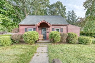 108 Hobart Street, Southington, CT 06489