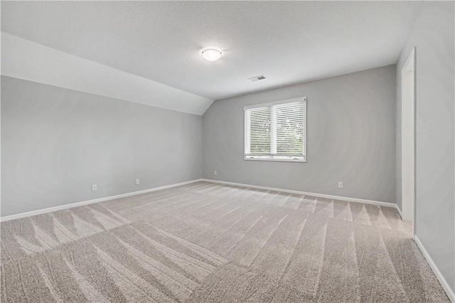 5802 W 140th Terrace, Overland Park, KS 66223