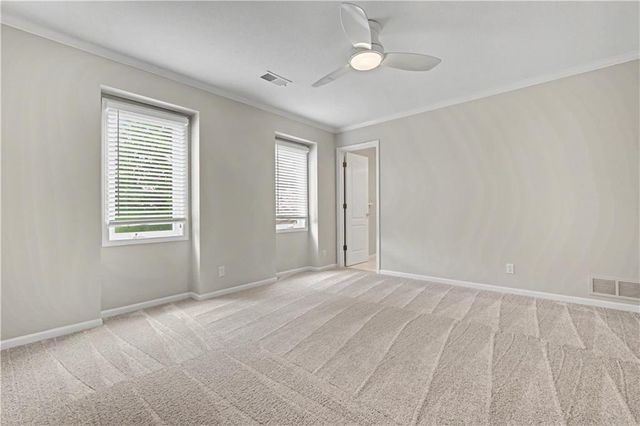 5802 W 140th Terrace, Overland Park, KS 66223