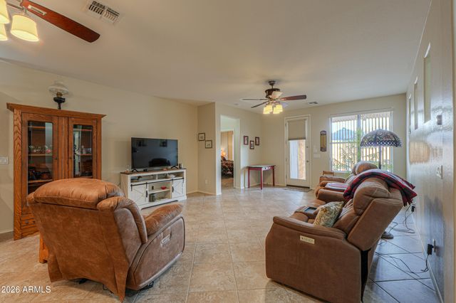 1338 E MADISON Drive, Casa Grande, AZ 85122